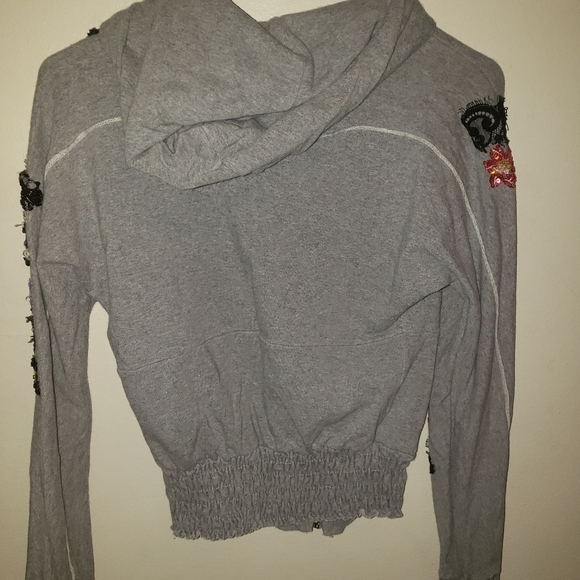 Bebe set - Picture 5 of 8